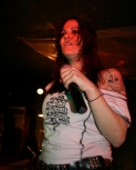 2352413939_2d9be91620_b.jpg