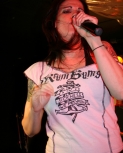 2353239728_b6bac8fe14_b.jpg