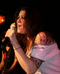 2353245716_669d09deb7_b.jpg