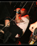 2806666440_c5ba825f8d_b.jpg