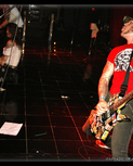 2806667392_99b24748e2_b.jpg