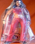30_figure1.jpg