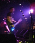 3516103940_af5c0f54ca_b.jpg