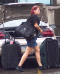Filename=3535.png
Filesize=920KiB
Dimensions=690x663
Date added=Nov 25, 2009 3535.png