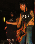 3689017577_be07ca5a11_b.jpg