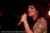 thumb_3690041394_d17d65f98d.jpg