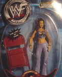 3829_figure1.jpg