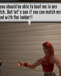 Filename=432~0.jpg
Filesize=23KiB
Dimensions=450x327
Date added=Apr 25, 2010 432~0.jpg