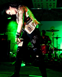 4343895454_f89c9036a4_b.jpg