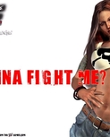 43fwzdy.jpg