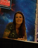 Filename=444~0.jpg
Filesize=89KiB
Dimensions=540x720
Date added=Apr 01, 2012 444~0.jpg