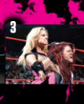 Filename=45435356.png
Filesize=44KiB
Dimensions=157x158
Date added=Aug 28, 2010 45435356.png