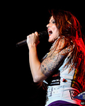 4714217027_e781afdc21.jpg