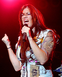 4714858328_7fa33db02c.jpg