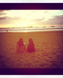 Filename=512382699.jpg
Filesize=69KiB
Dimensions=600x600
Date added=Feb 08, 2012 512382699.jpg