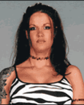Filename=545.png
Filesize=16KiB
Dimensions=200x150
Date added=Nov 24, 2009 545.png