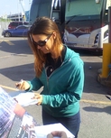 Filename=600692364.jpg
Filesize=309KiB
Dimensions=1280x960
Date added=Jun 18, 2012 600692364.jpg