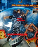 611_figure1.jpg