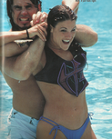 Filename=6565656.png
Filesize=3509KiB
Dimensions=938x1513
Date added=Oct 25, 2011 6565656.png