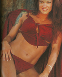 Filename=666556.png
Filesize=3713KiB
Dimensions=979x1526
Date added=Oct 25, 2011 666556.png