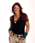 Filename=66778909999.jpg
Filesize=587KiB
Dimensions=1992x2994
Date added=Jan 26, 2011 66778909999.jpg