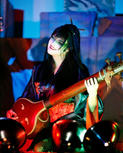 Filename=6689.png
Filesize=486KiB
Dimensions=398x526
Date added=Nov 02, 2010 6689.png