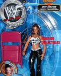731_figure1.jpg