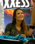 Filename=766655.jpg
Filesize=93KiB
Dimensions=540x720
Date added=Apr 01, 2012 766655.jpg