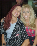 Filename=7778.png
Filesize=687KiB
Dimensions=640x479
Date added=Aug 13, 2011 7778.png
