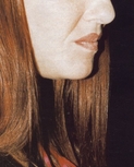 Filename=78978.jpg
Filesize=214KiB
Dimensions=500x1623
Date added=Jun 28, 2012 78978.jpg
