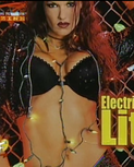 Filename=89.png
Filesize=658KiB
Dimensions=699x505
Date added=Nov 22, 2009 89.png