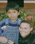 Filename=93.png
Filesize=652KiB
Dimensions=699x505
Date added=Nov 22, 2009 93.png