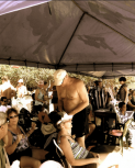 Filename=9889889.png
Filesize=872KiB
Dimensions=760x570
Date added=May 19, 2011 9889889.png