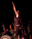 AKA_Blondie_fundraiser_(14).jpg