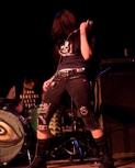 AKA_Blondie_fundraiser_(15).jpg