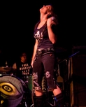 AKA_Blondie_fundraiser_(17).jpg