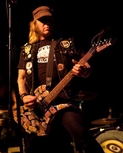 AKA_Blondie_fundraiser_(4).jpg