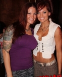 Filename=CHRISTY_HEMME_and_Friends_in_ATL_HUSTLE_EXCLUSIVE21.jpg
Filesize=128KiB
Dimensions=333x500
Date added=Apr 16, 2011 CHRISTY_HEMME_and_Friends_in_ATL_HUSTLE_EXCLUSIVE21.jpg