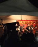 DSCF0009.JPG