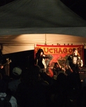 DSCF0011.JPG