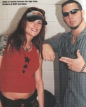 Hardy27.jpg