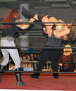 HeavyOnWrestlingWorldOfWheelsTM25.jpg