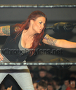 HeavyOnWrestlingWorldOfWheelsTM27.jpg