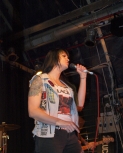 Image00002~0.jpg
