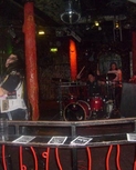 Image00003.jpg