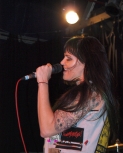 Image00003~0.jpg