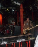 Image00004.jpg