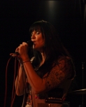 Image00004~0.jpg