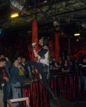 Image00008.jpg