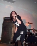 Image00008~1.jpg